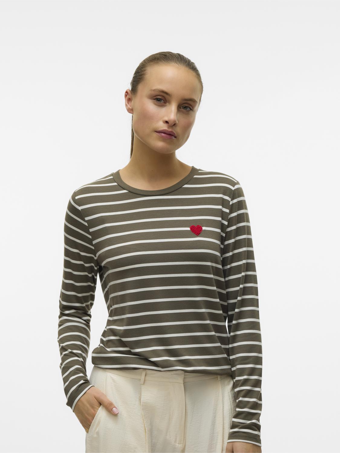 model_shot-front