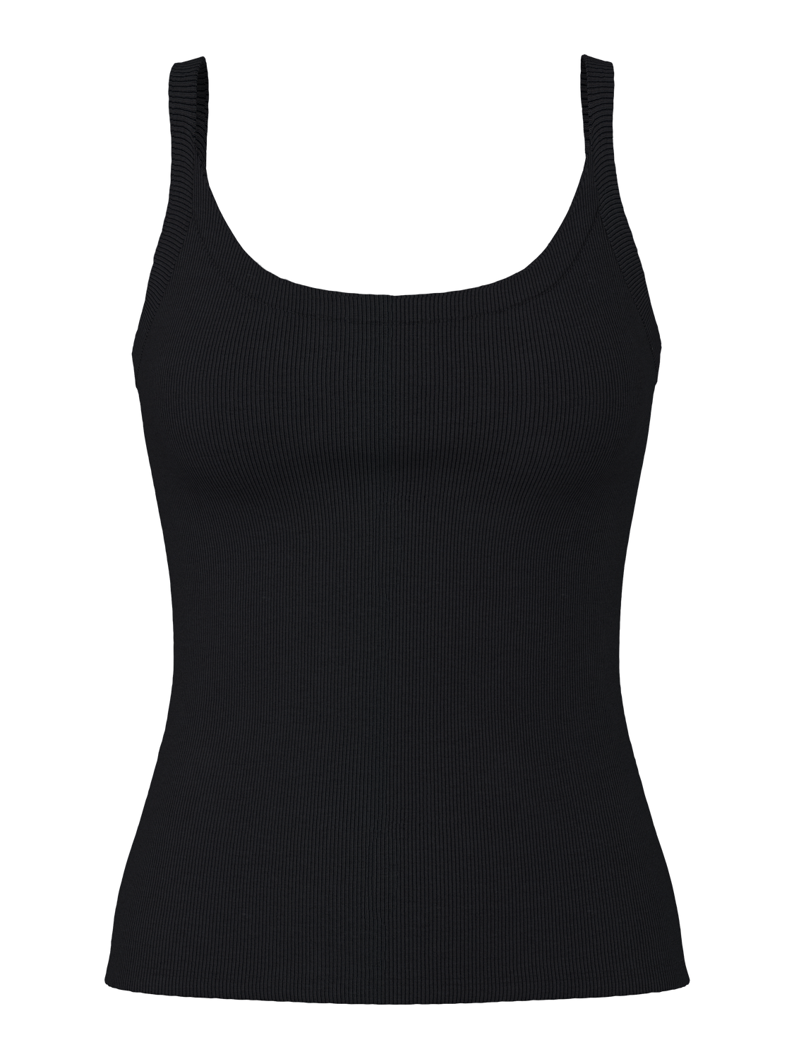 pack_shot-front