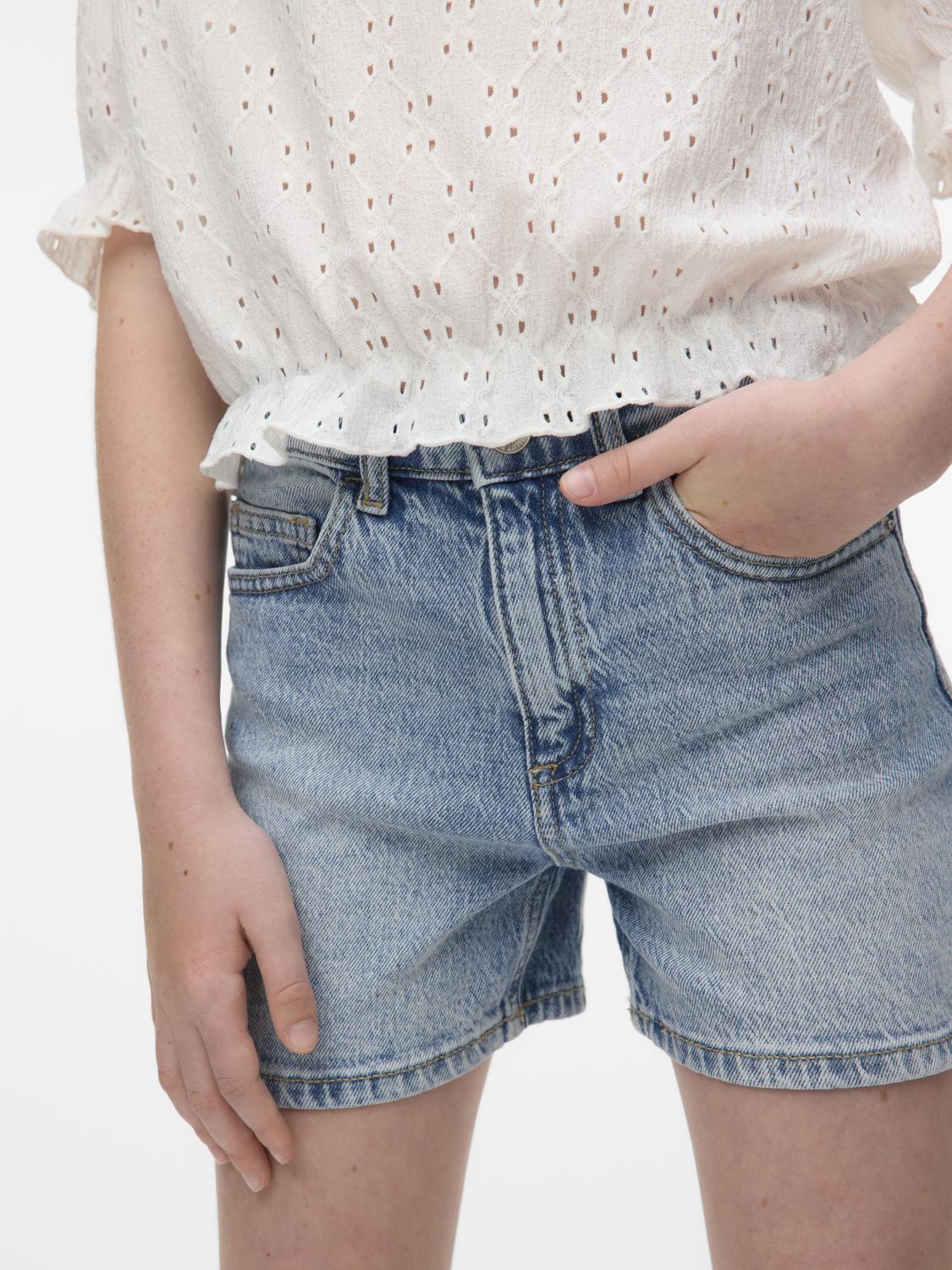 model_shot-detail