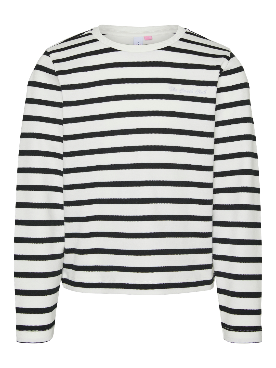 pack_shot-front