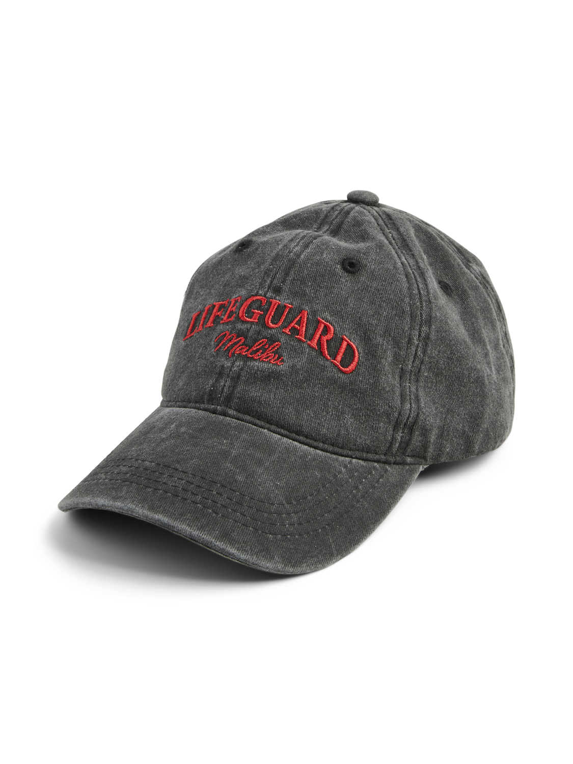 pack_shot-front