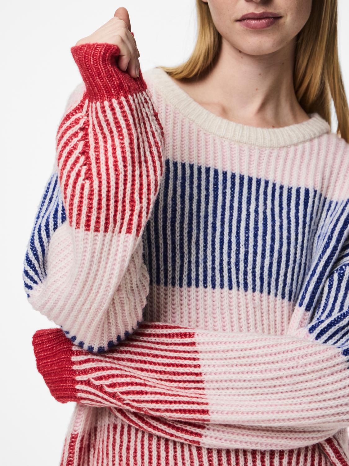 model_shot-detail