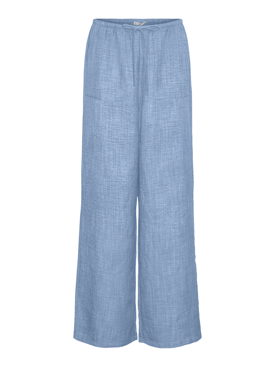 pack_shot-front
