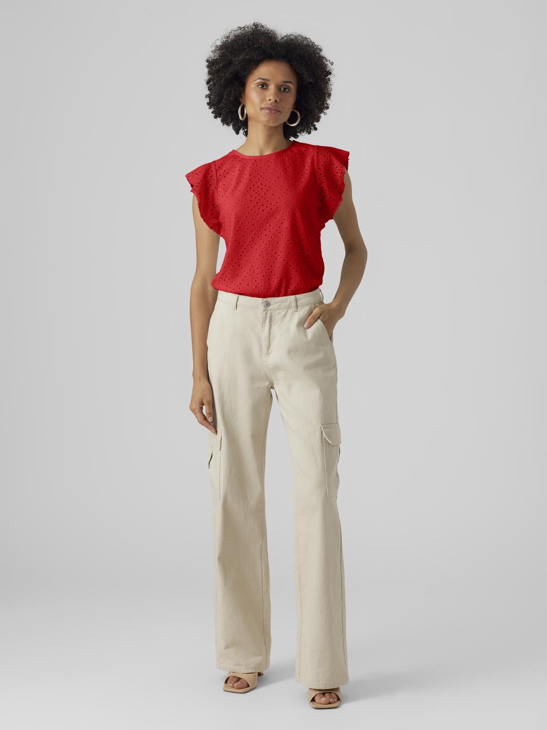 model_shot-front_full