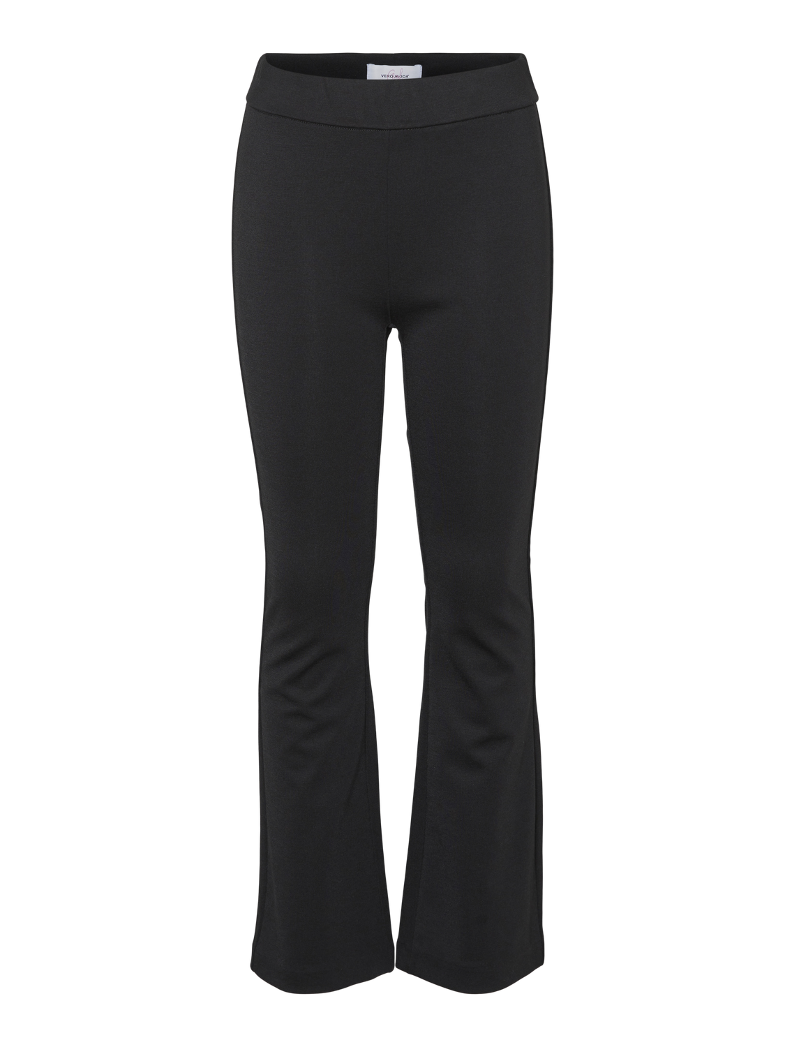 pack_shot-front