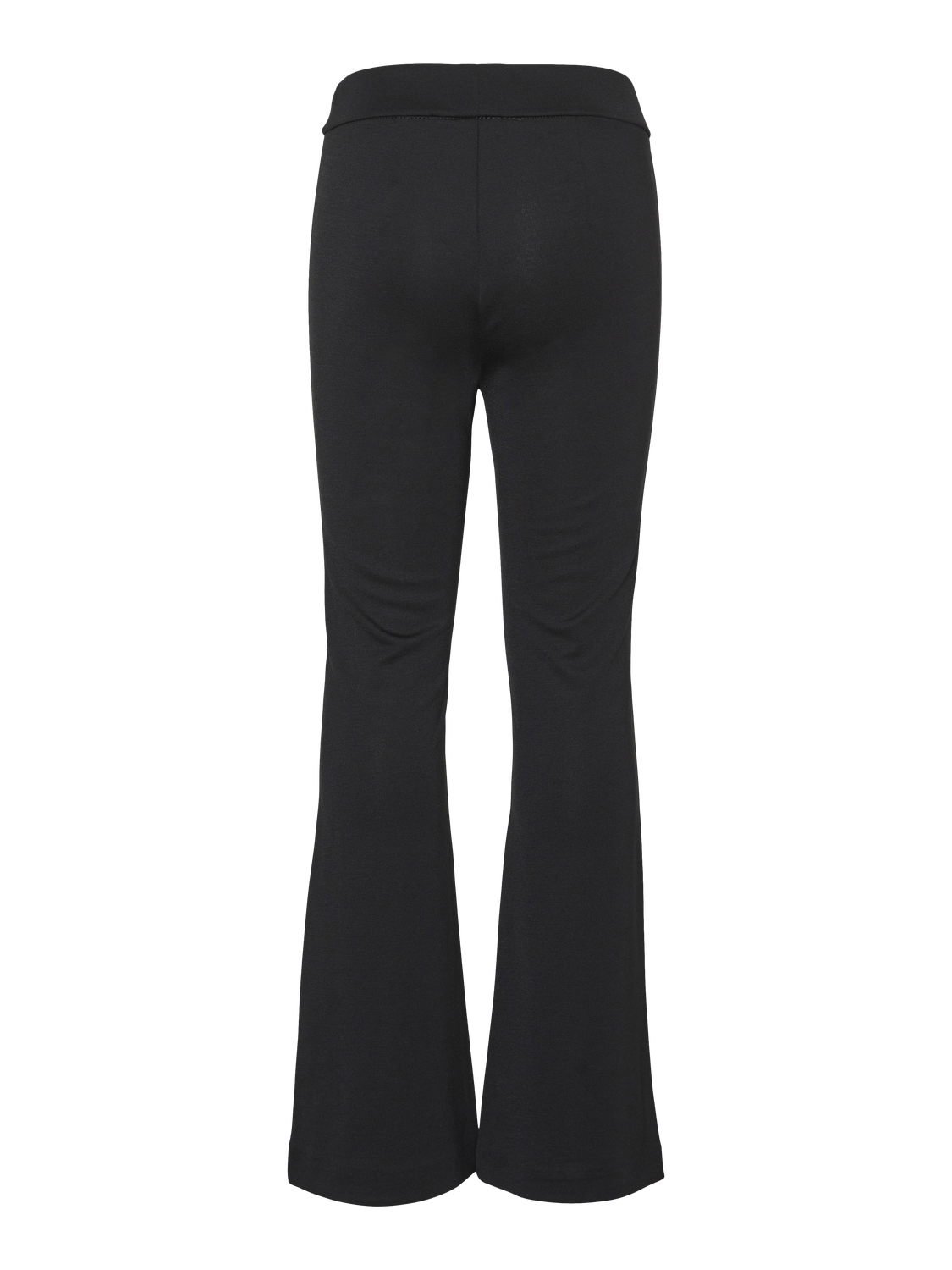pack_shot-back
