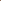 VMVILLA Top - Sphagnum