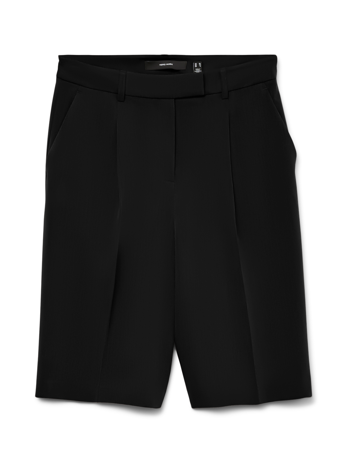 pack_shot-front
