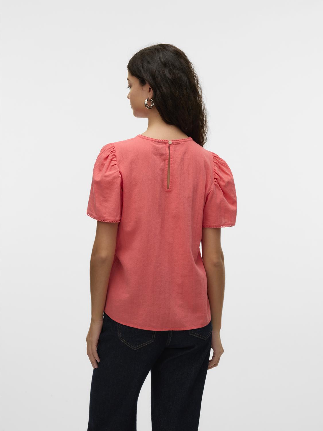 model_shot-back