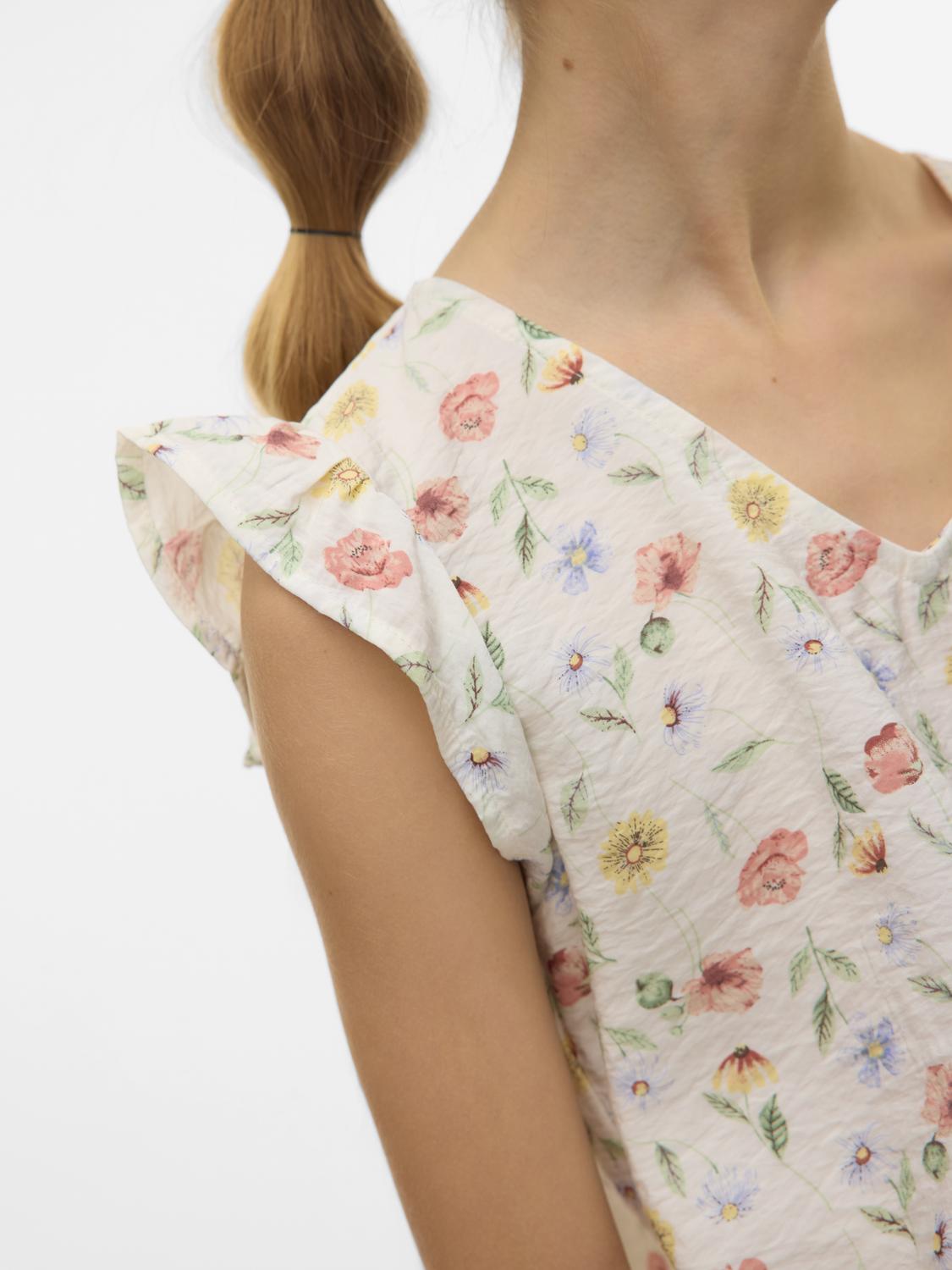 model_shot-detail