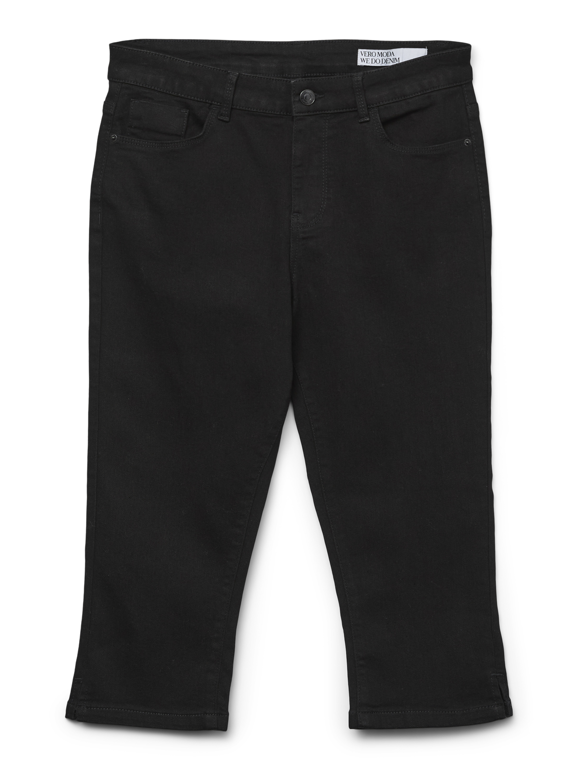 pack_shot-front