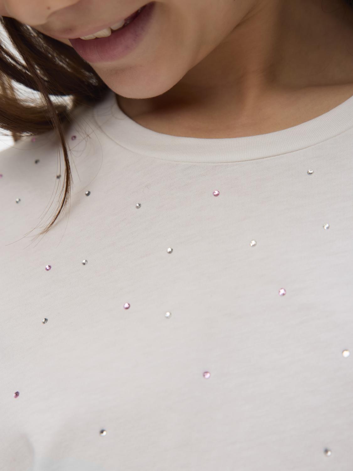 model_shot-detail