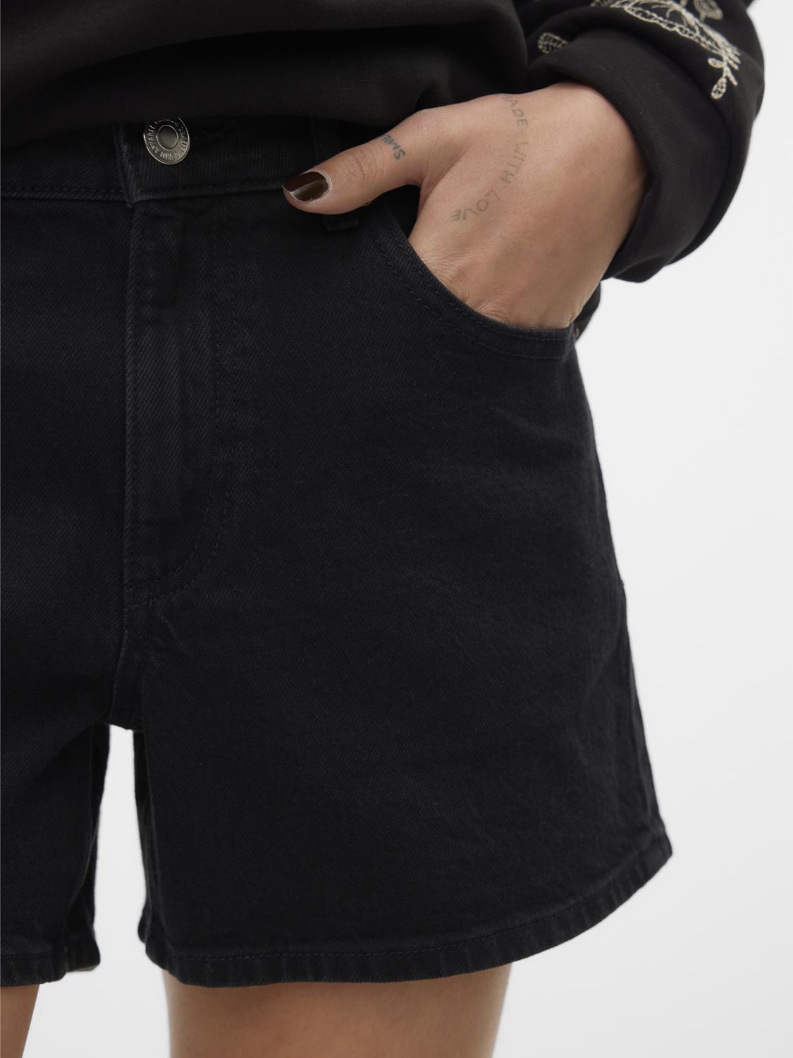 model_shot-detail