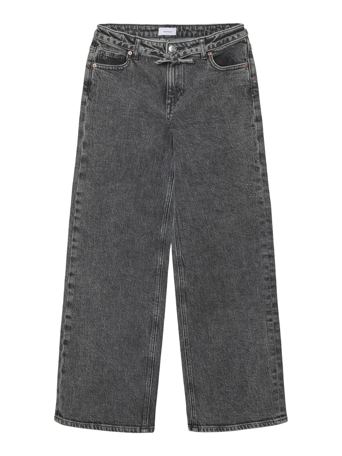 pack_shot-front