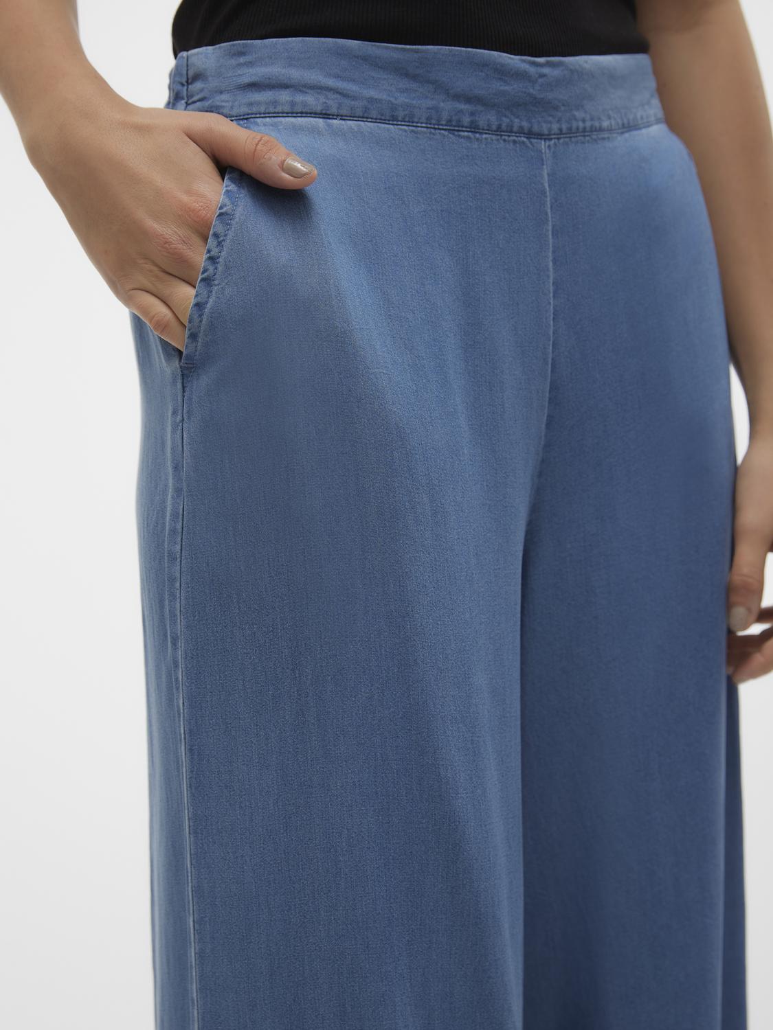 model_shot-detail