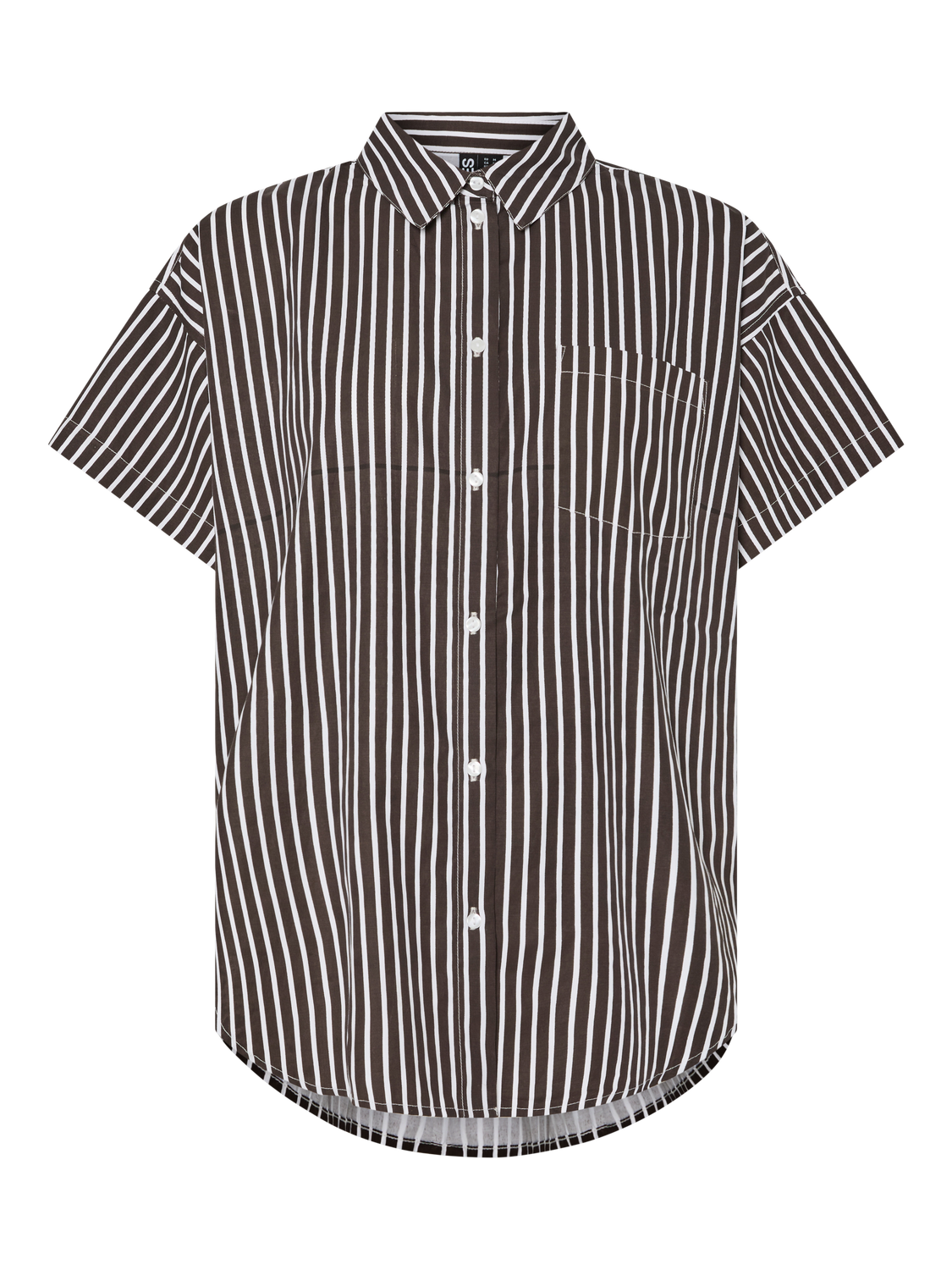 pack_shot-front