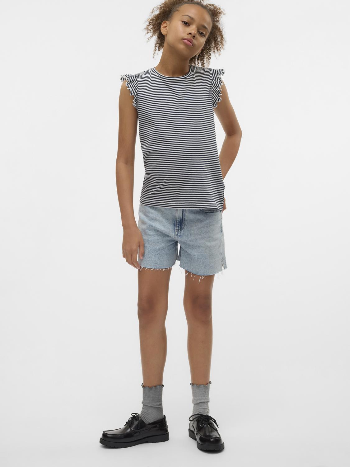 model_shot-detail