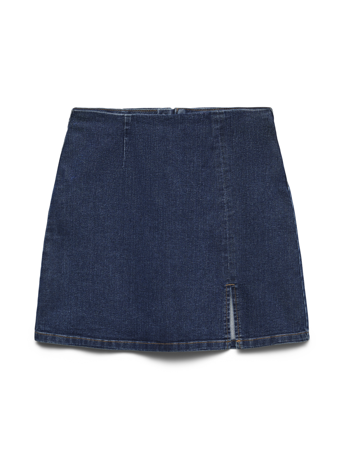 pack_shot-front