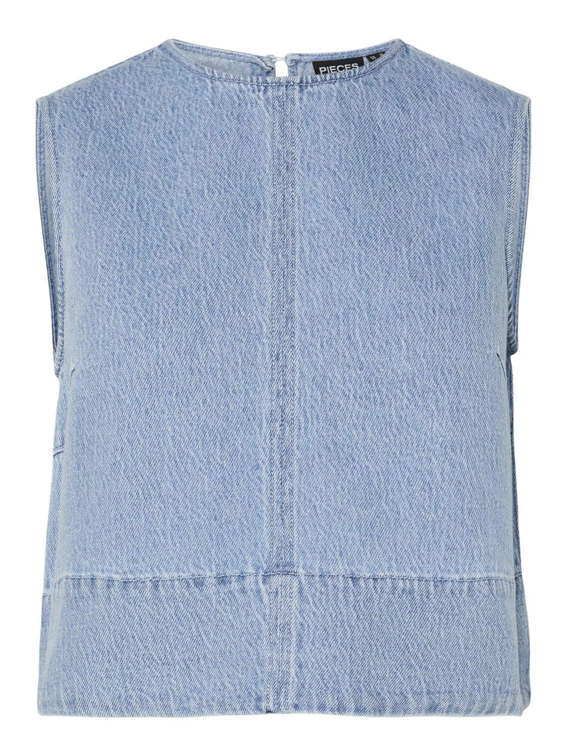 pack_shot-front