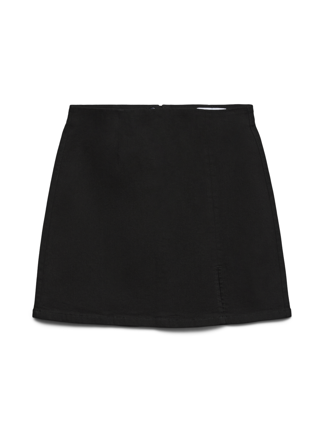 pack_shot-front