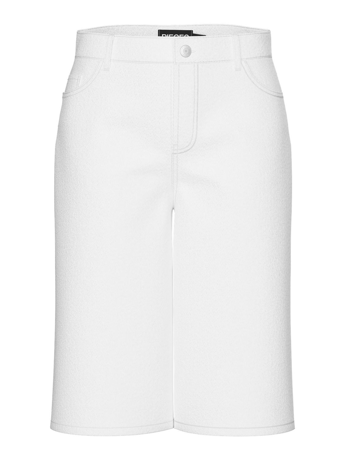 pack_shot-front