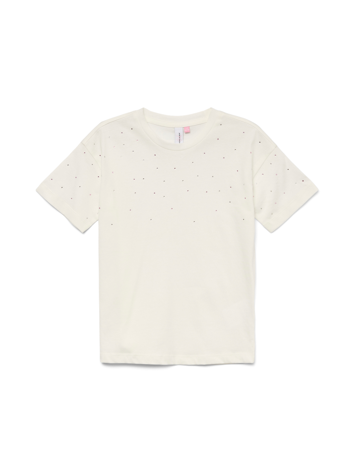 pack_shot-front