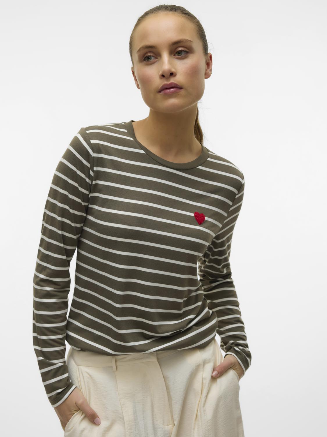model_shot-detail