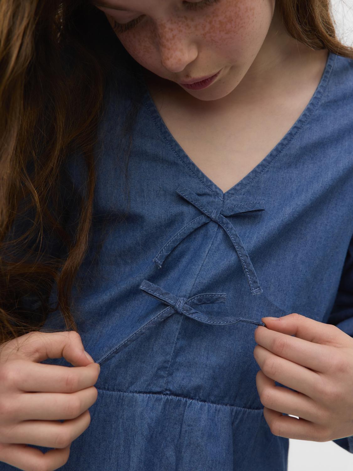 model_shot-detail