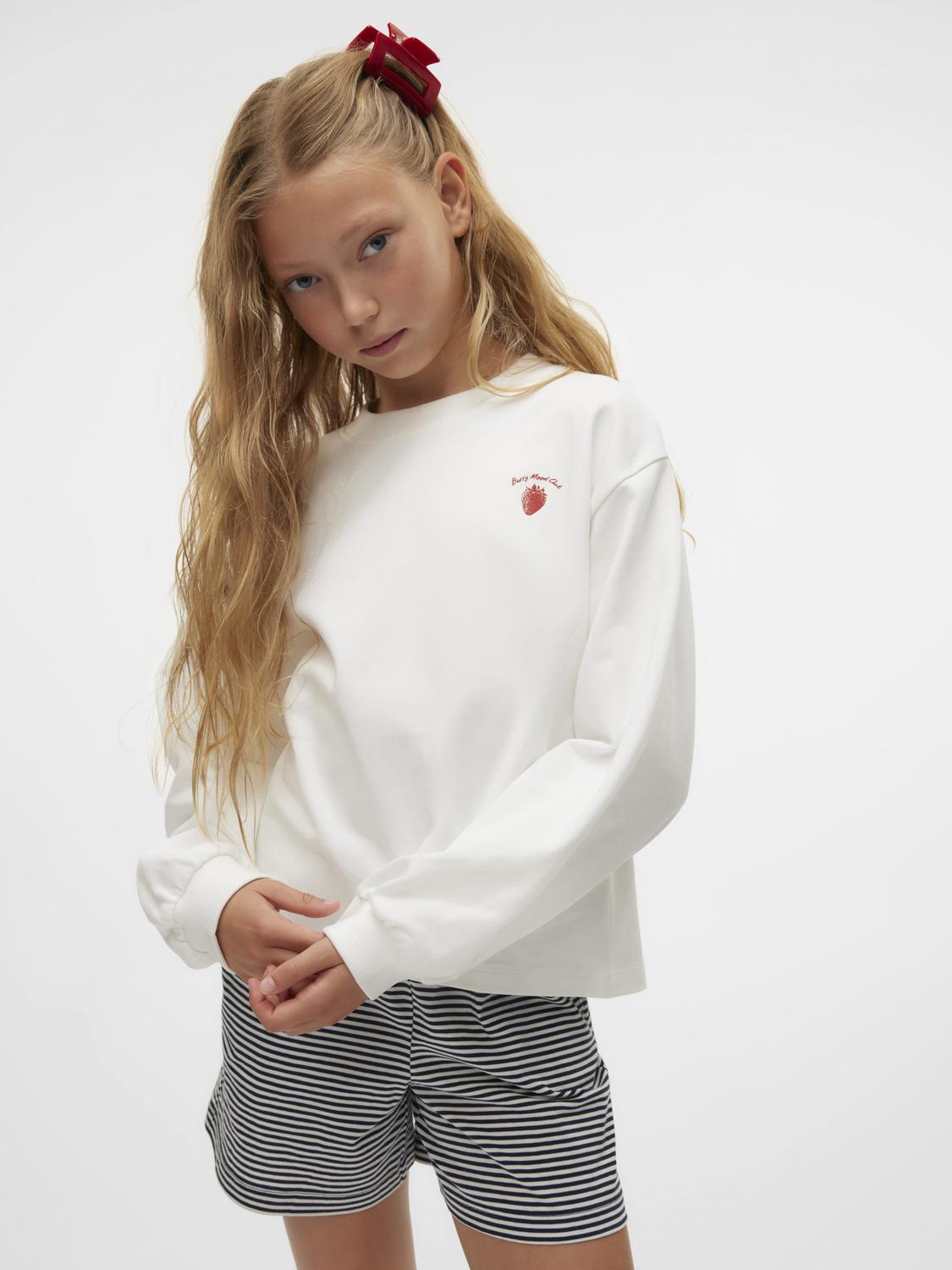 model_shot-detail