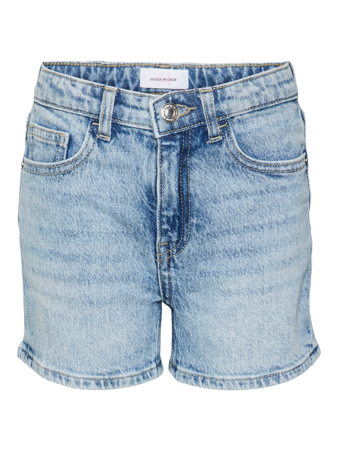 pack_shot-front