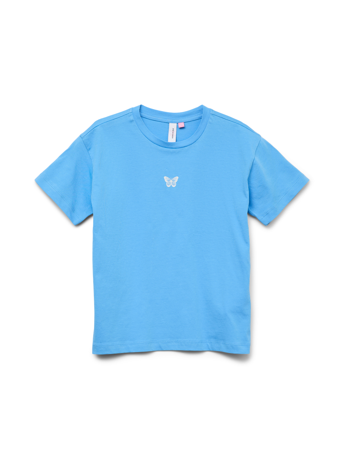 pack_shot-front