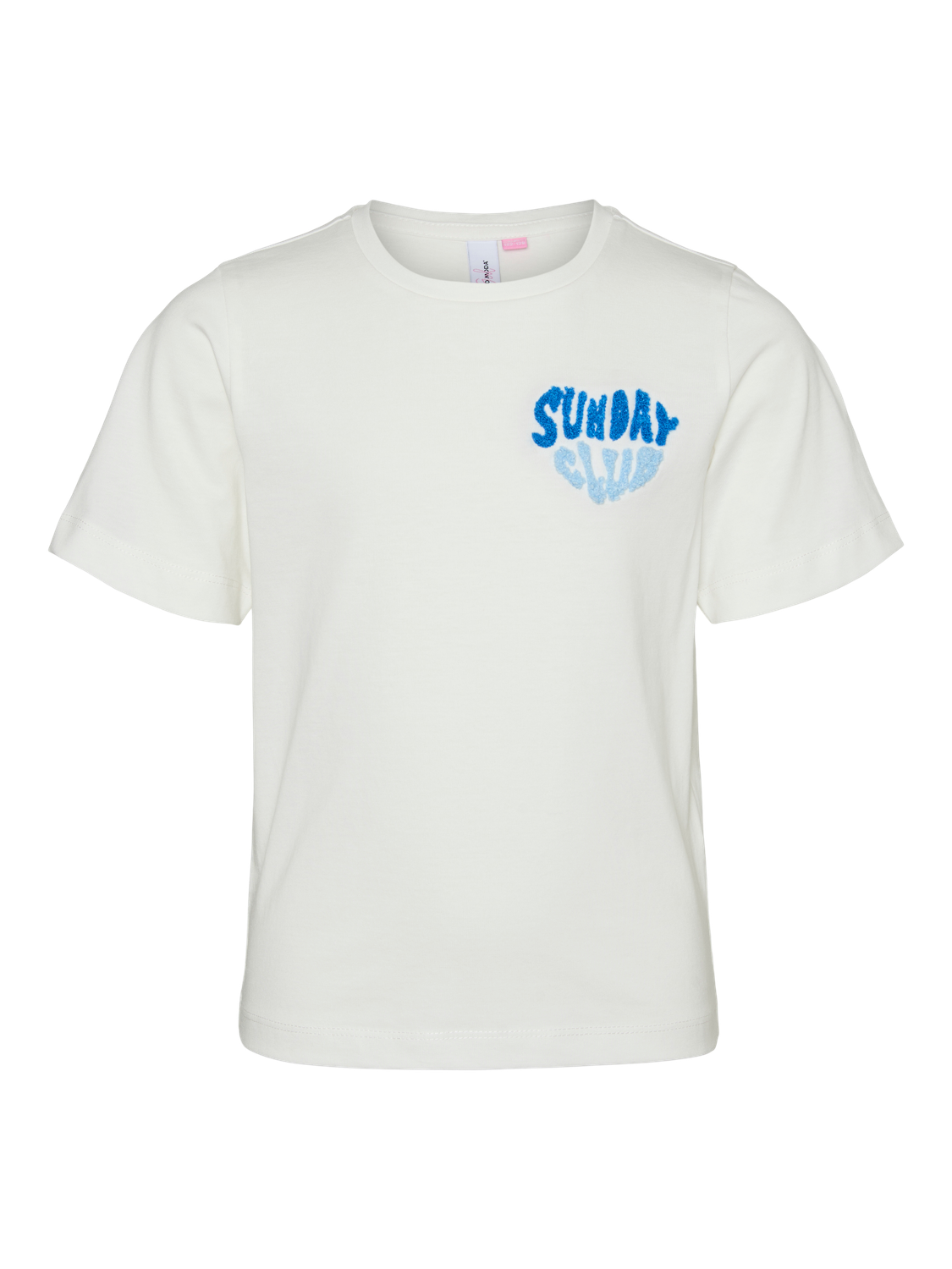 pack_shot-front