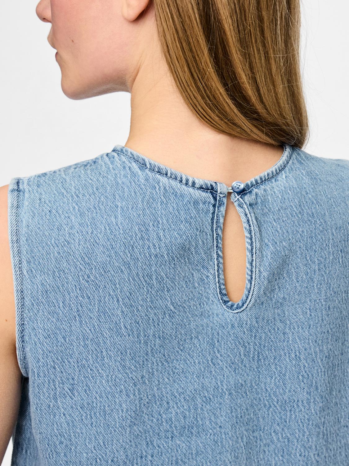 model_shot-detail