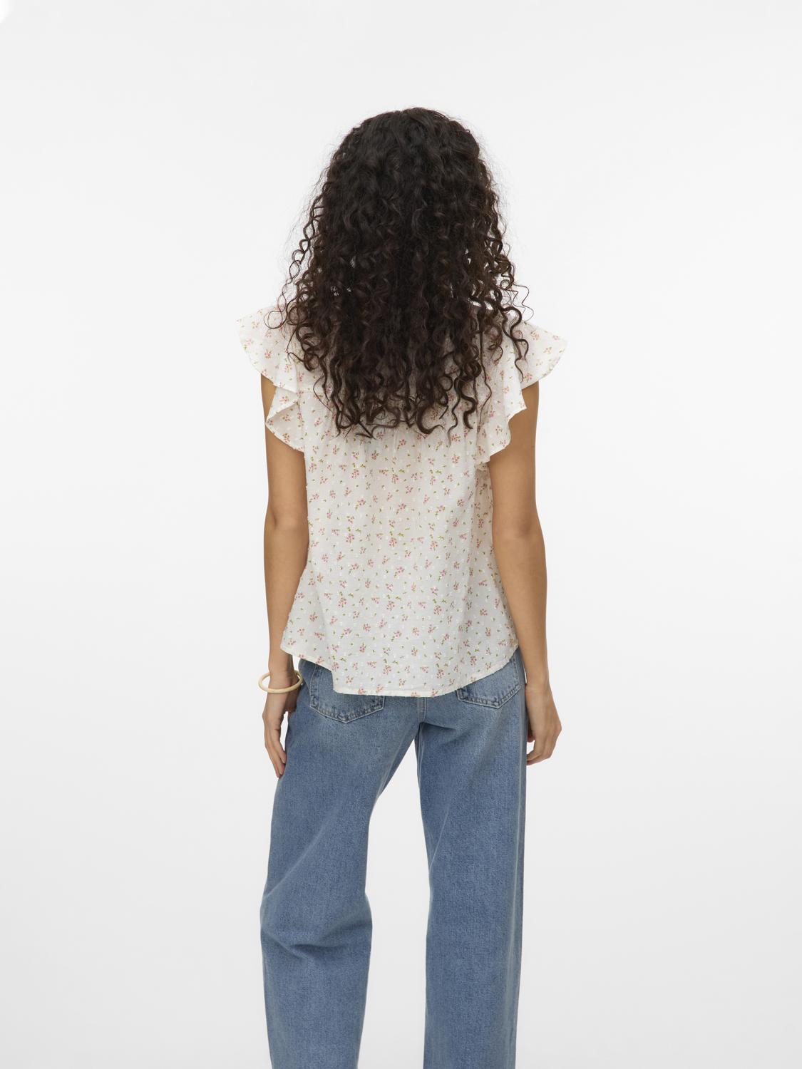model_shot-back
