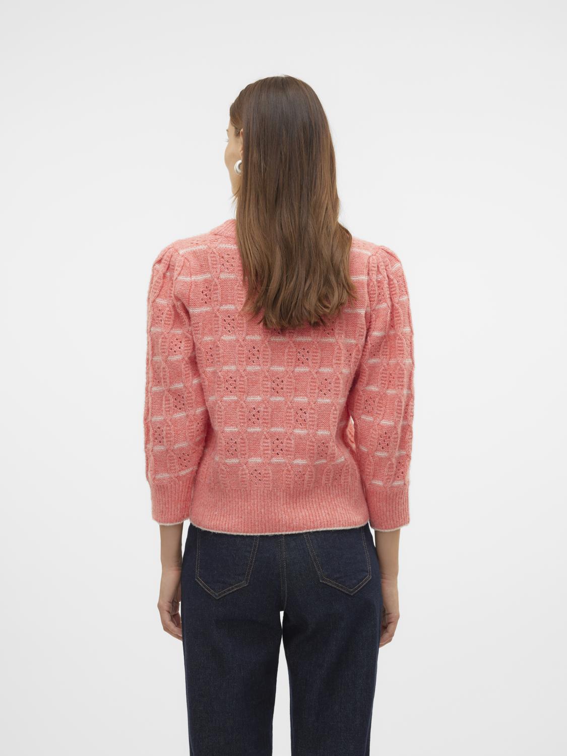 model_shot-back