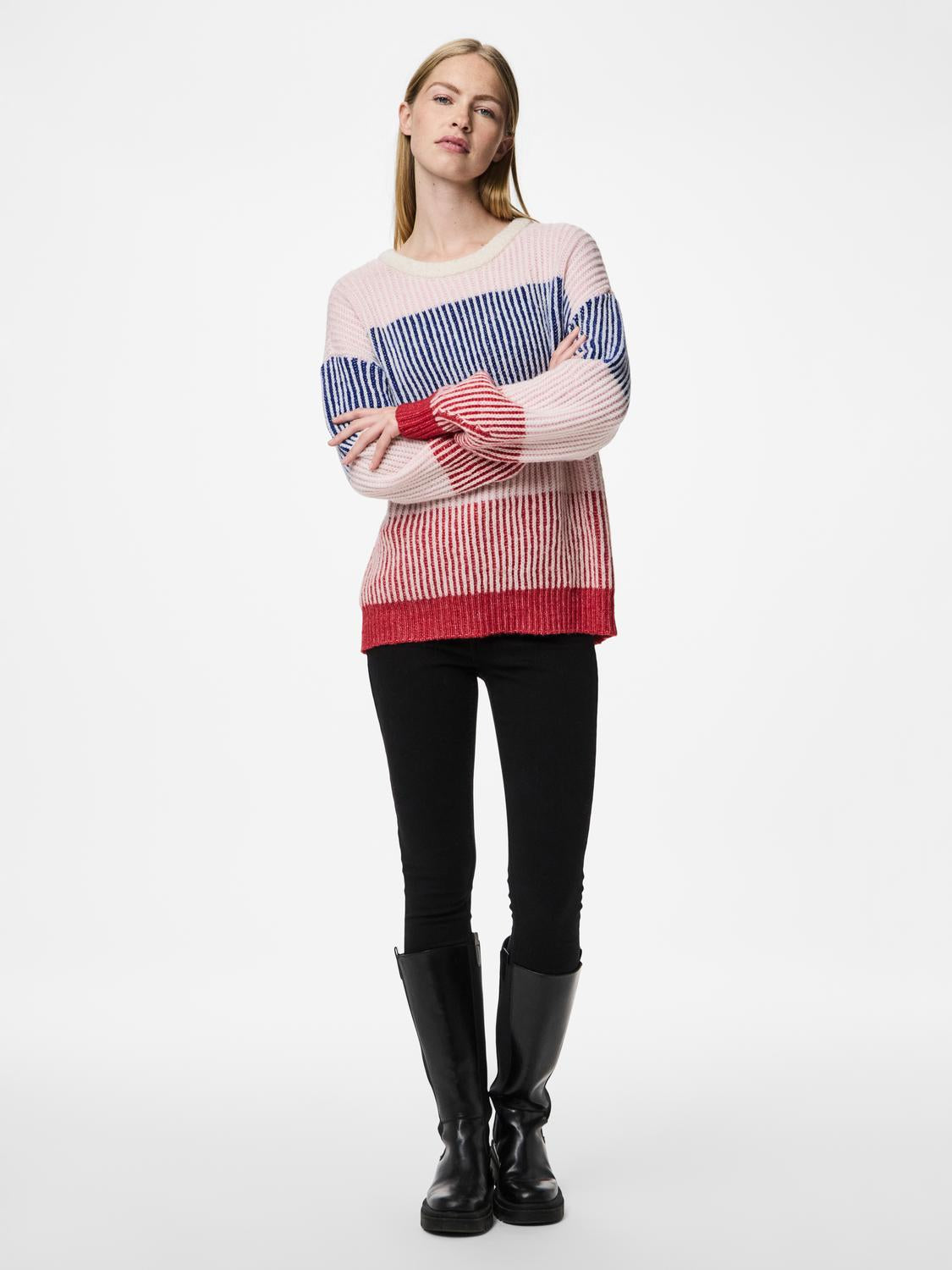 model_shot-front_full