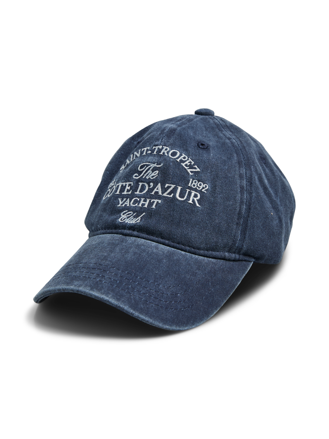 pack_shot-front