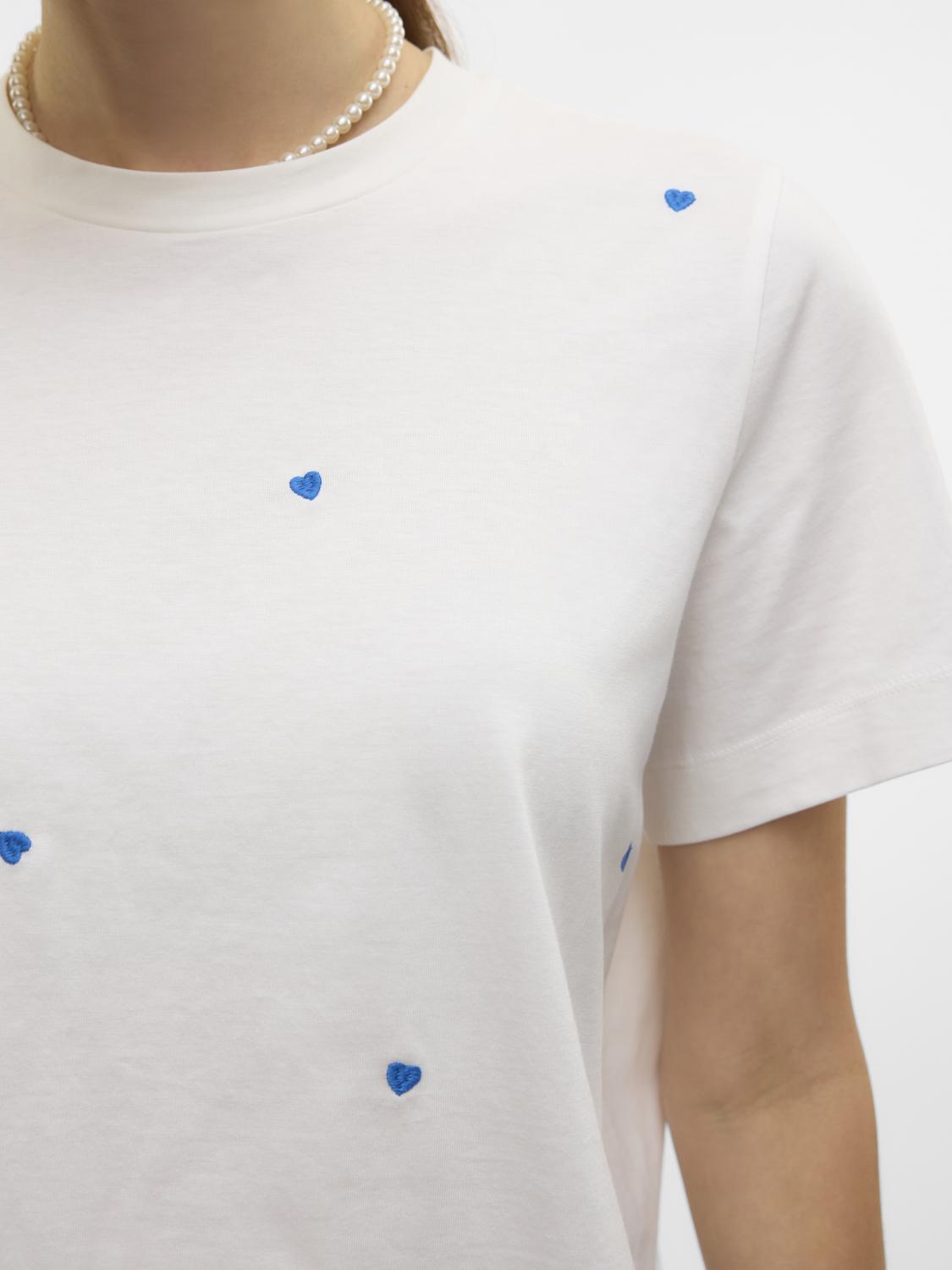 model_shot-detail