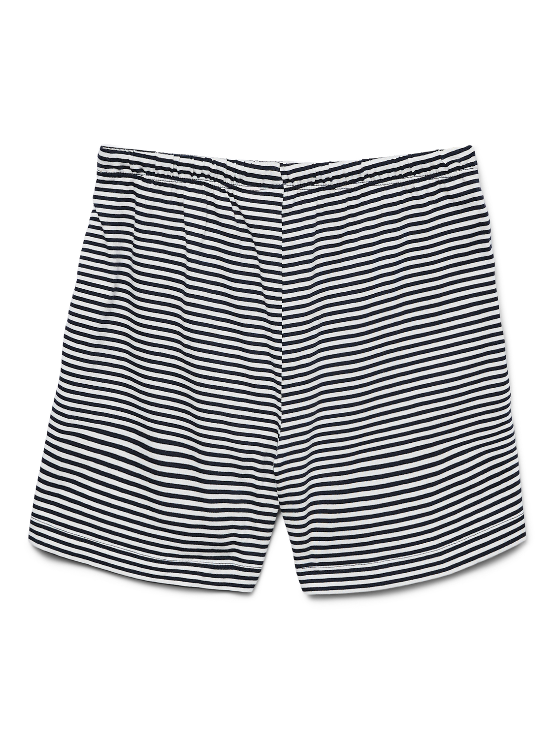 pack_shot-back