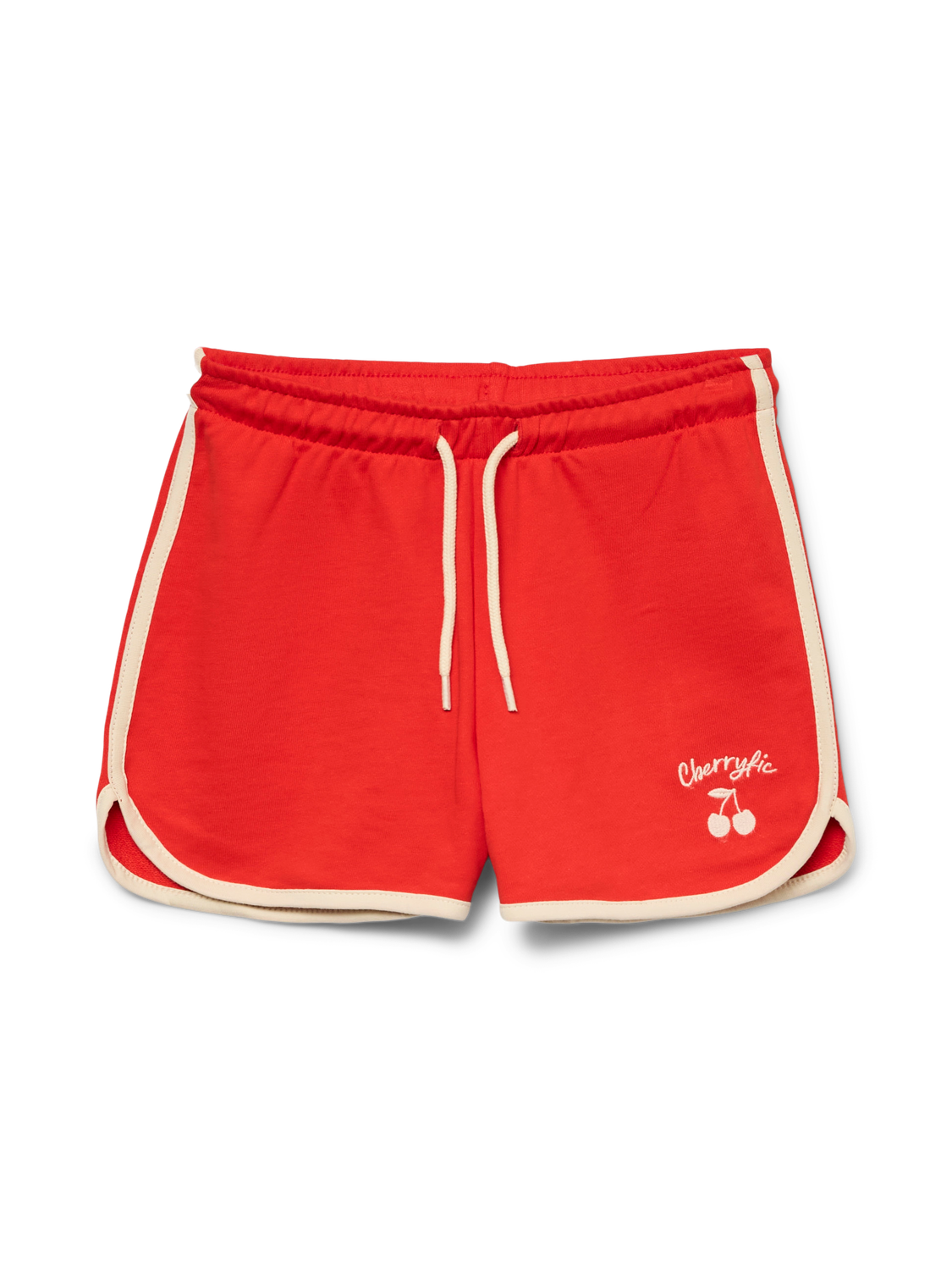 pack_shot-front