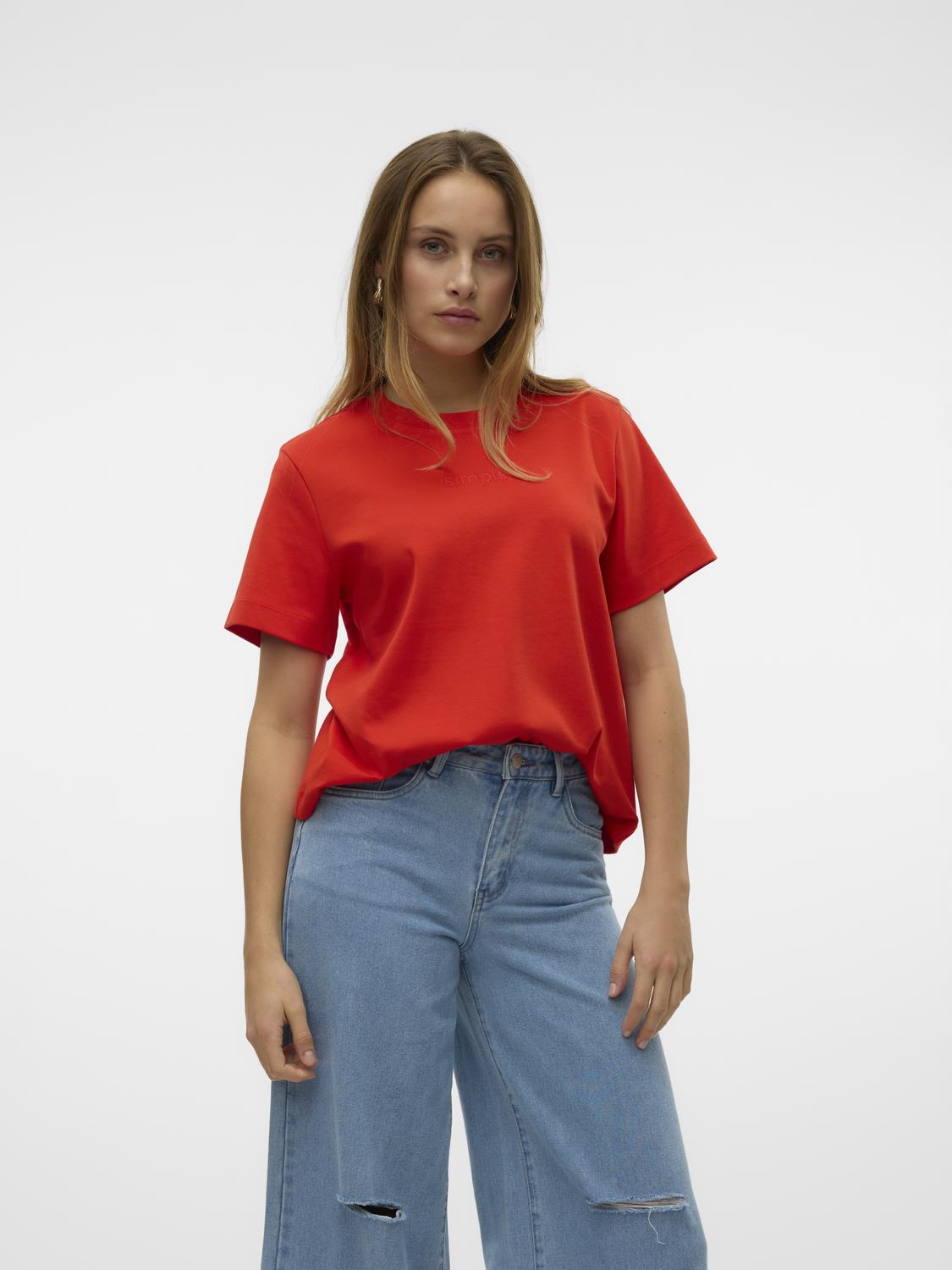 model_shot-front