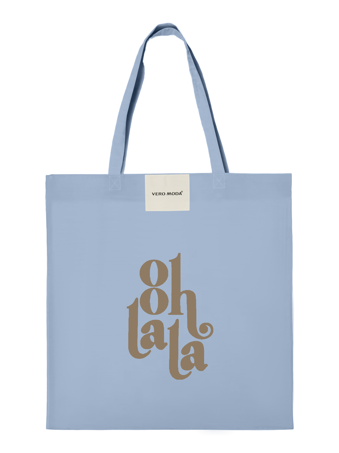 pack_shot-front