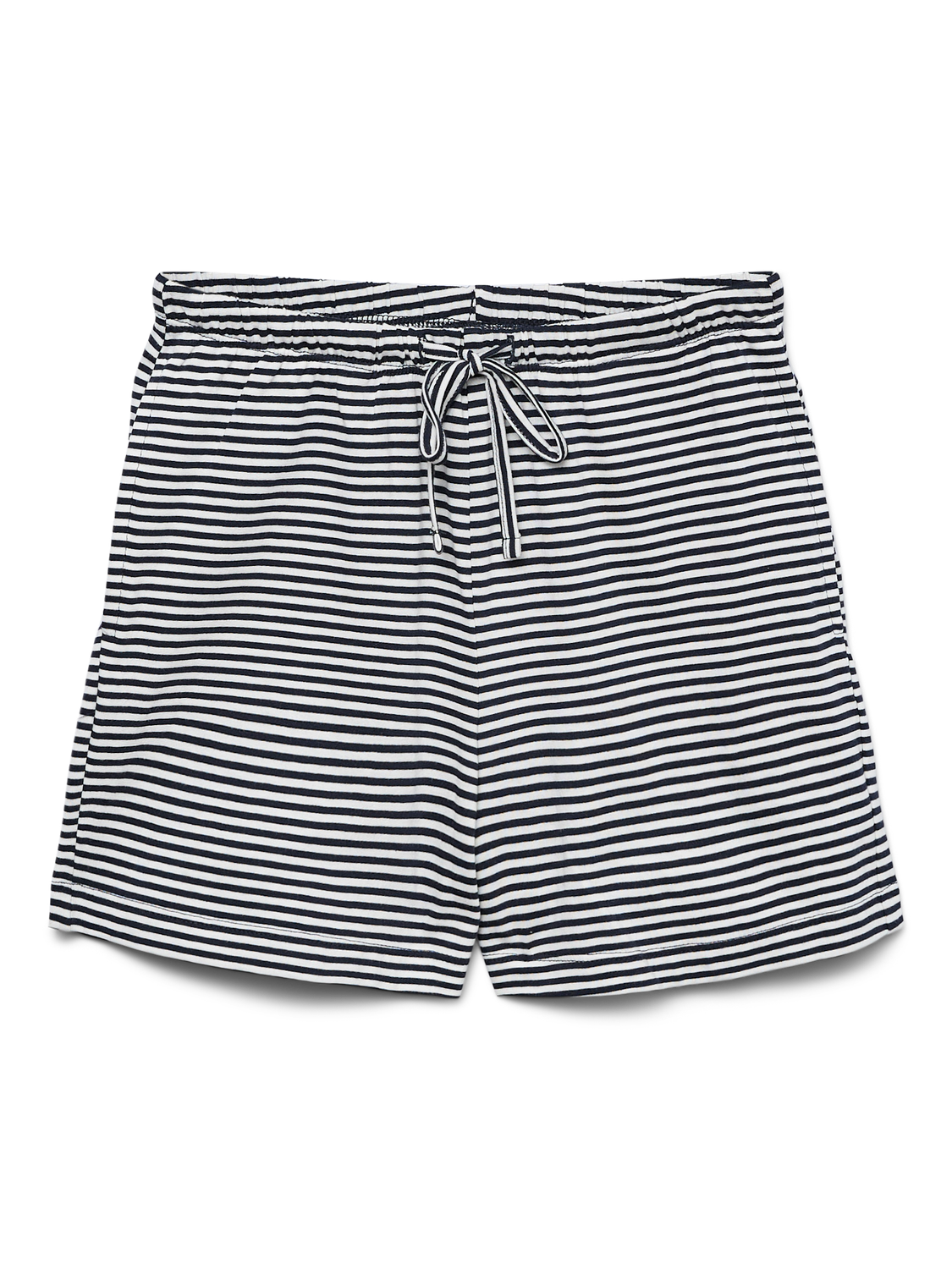 pack_shot-front