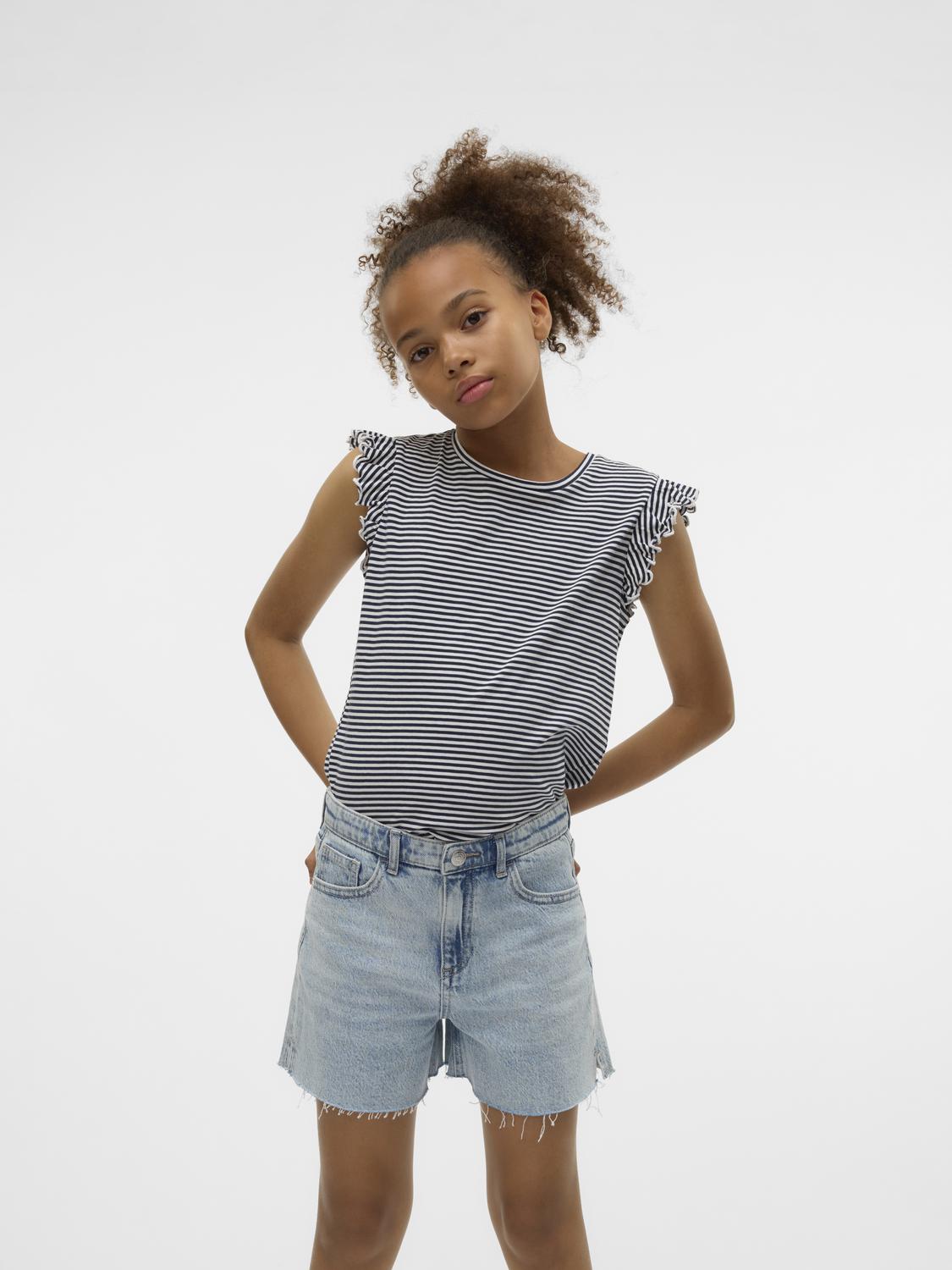 model_shot-detail