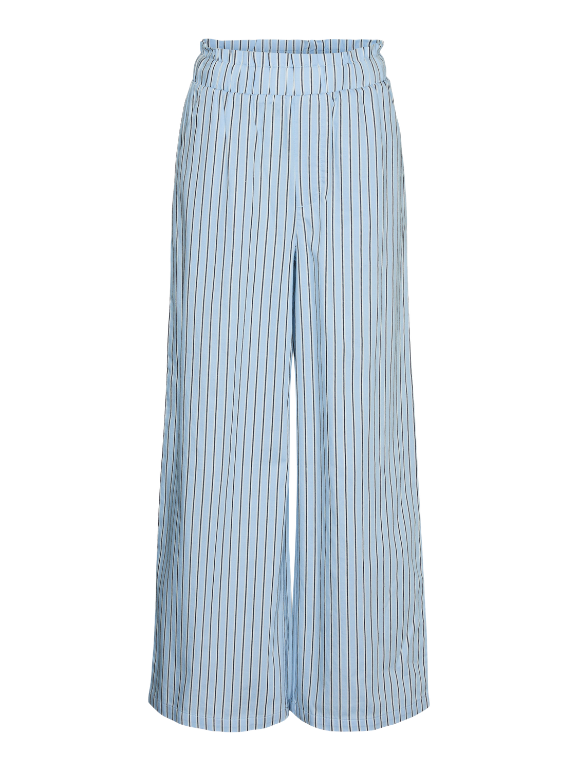pack_shot-front