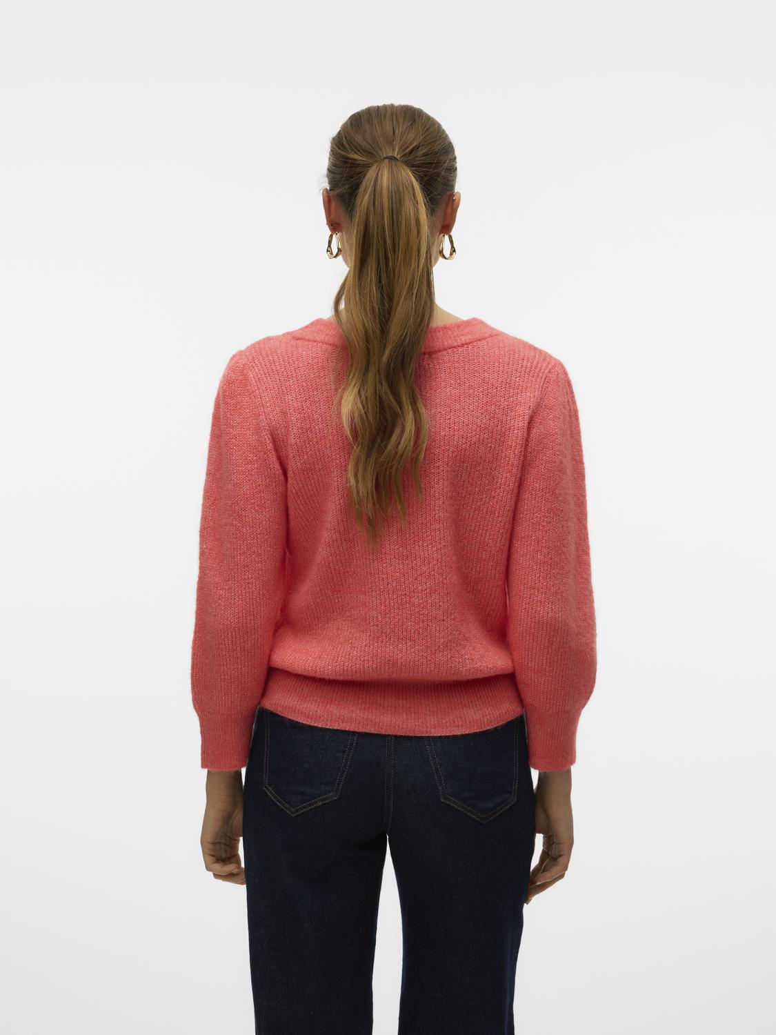 model_shot-back