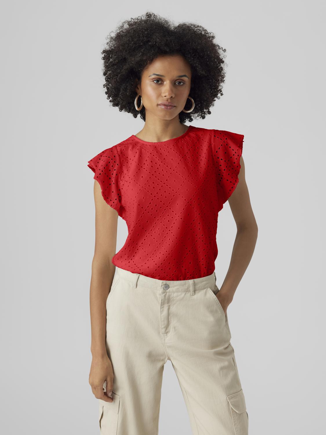 model_shot-front