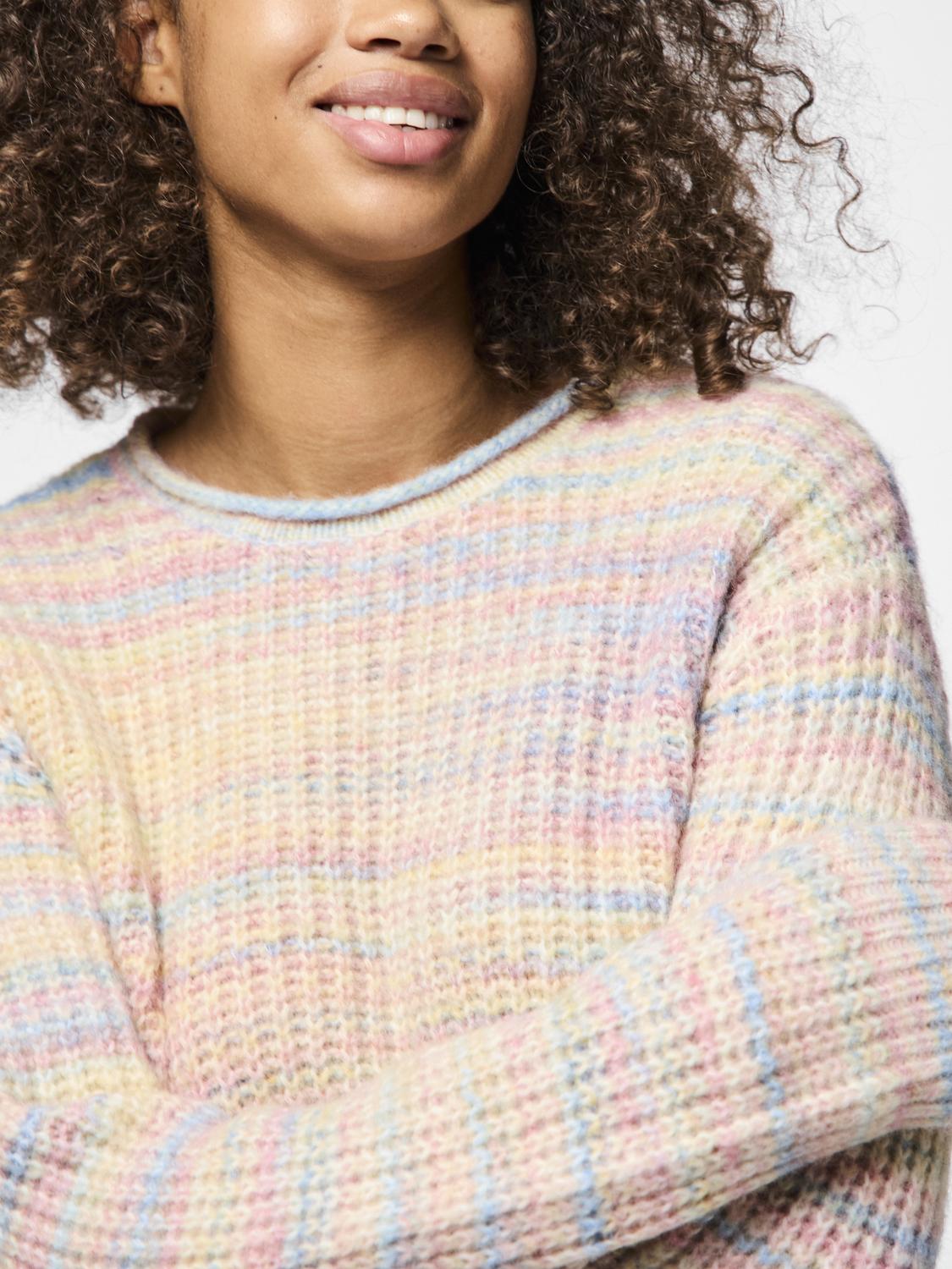 model_shot-detail