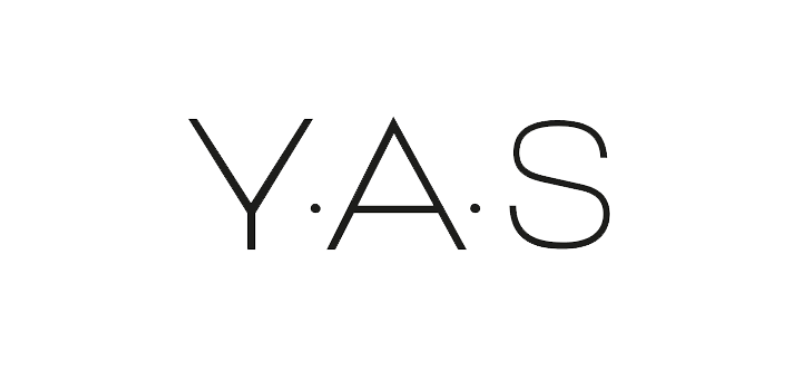 Y.A.S