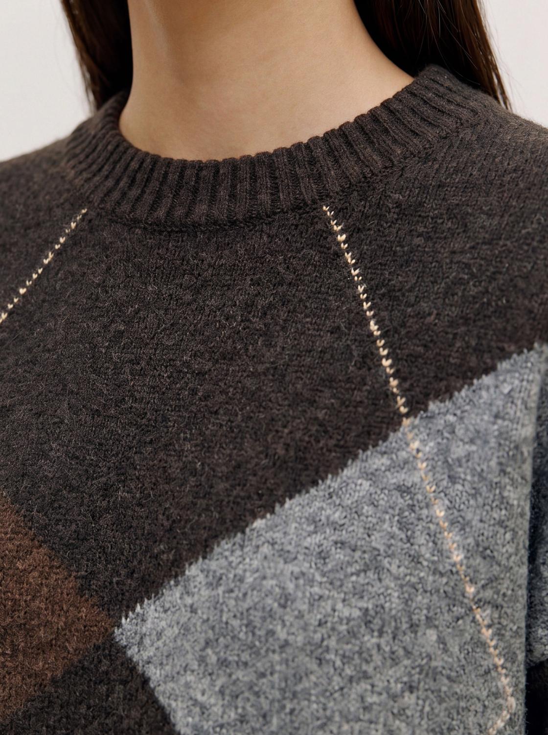 model_shot-detail